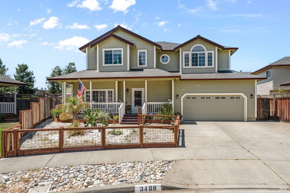 Sold $835,000 • Co-Listing Agent