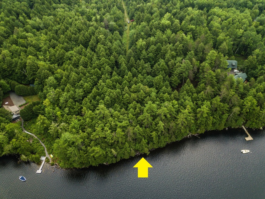 20180728_DJI_0187