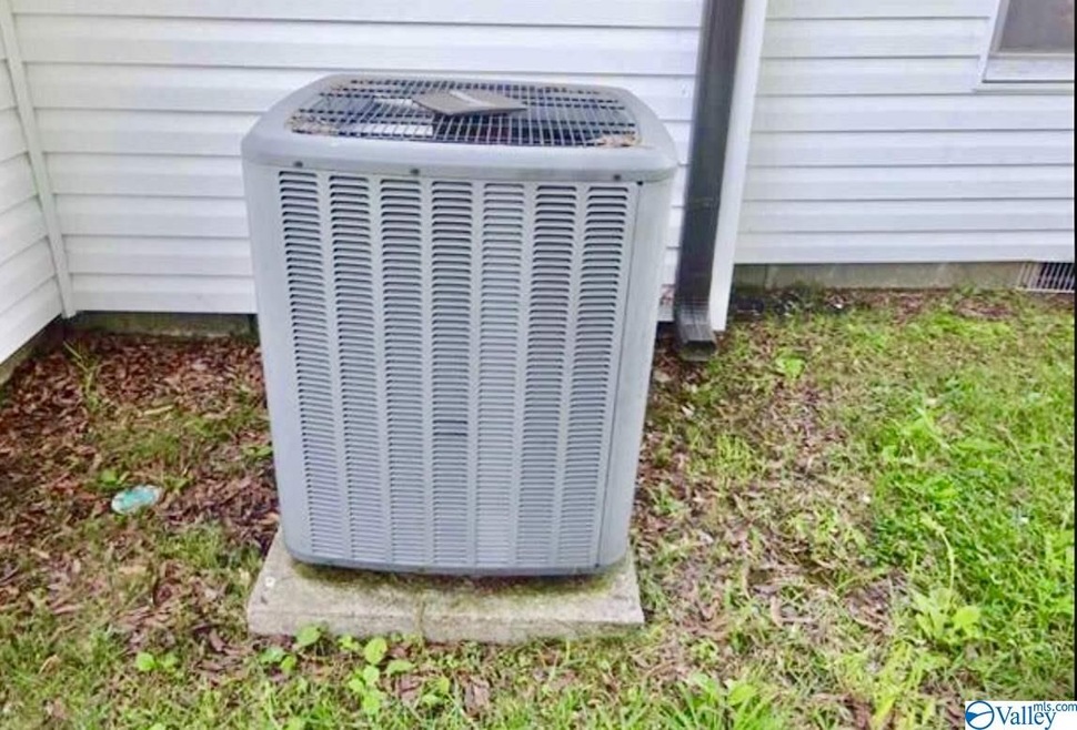 1431 S West 3rd St, Cullman, AL 35055 - photo 1