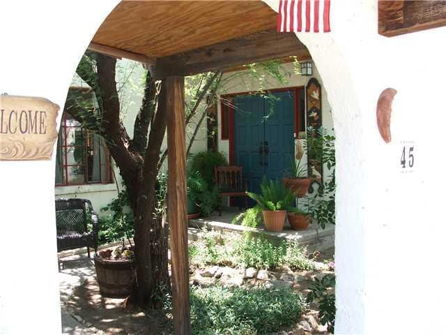 45 Half Moon Dr, El Paso, TX 79915 - photo 1