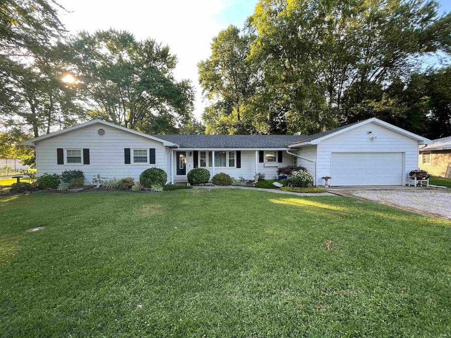 Sold $220,000