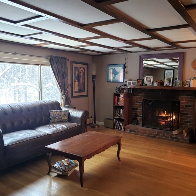 5 Baldpate Rd, Georgetown, MA 01833 - photo 1