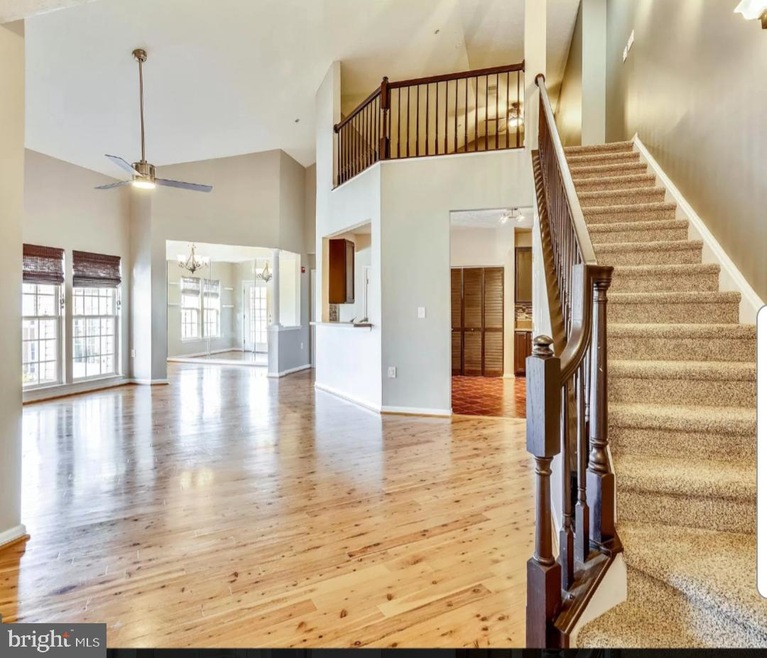 2495 Amber Orchard Ct E unit 301, Odenton, MD 21113 - photo 1