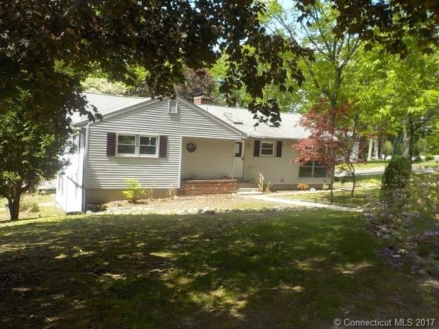 83 Harwood Rd, Waterbury, CT 06706 - photo 1