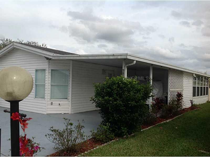 29 Perch Place, Davenport, FL 33837 - photo 1