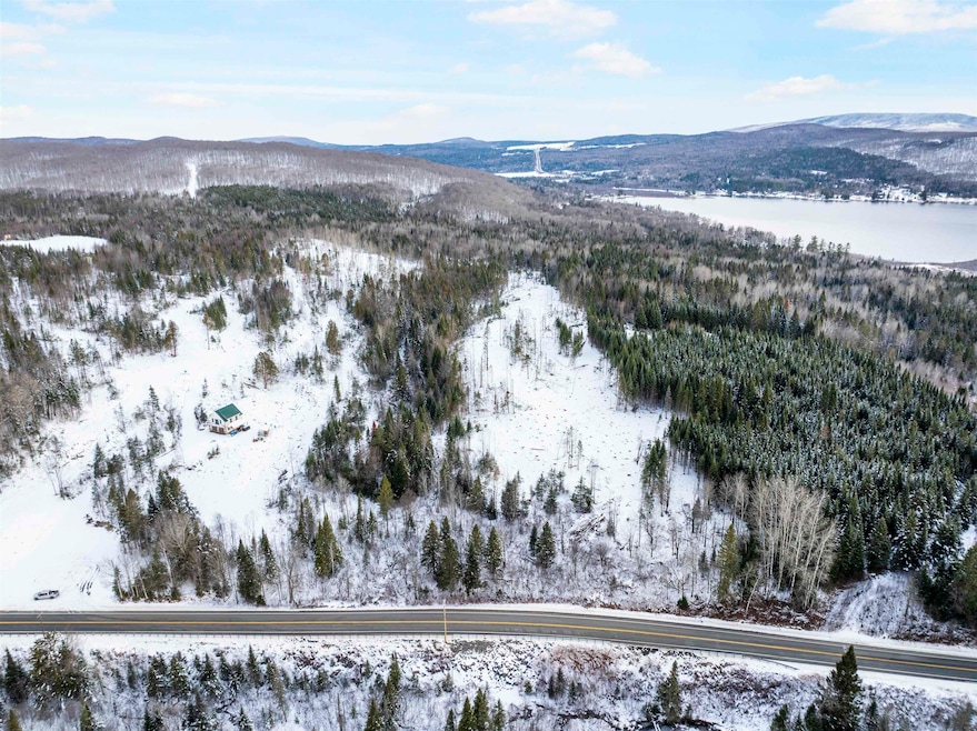 5626 Vermont 114, Lemington, VT 05903 - photo 1