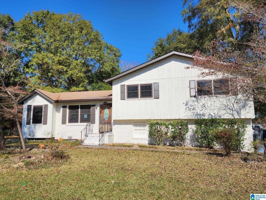Sold $247,500 • Co-Listing Agent