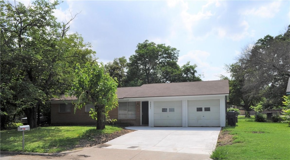 3521 Lisbon Dr, Waco, TX 76706 - photo 1