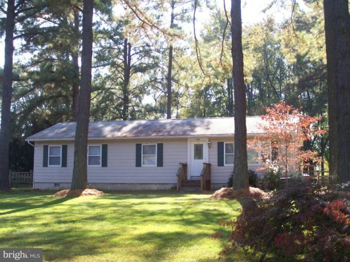 213 Bay City Rd, Stevensville, MD 21666 - photo 1