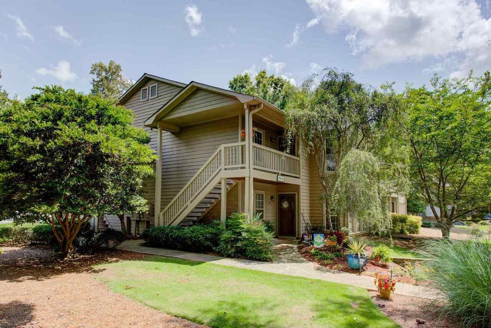 704 Country Park Dr SE, Smyrna, GA 30080 - photo 1