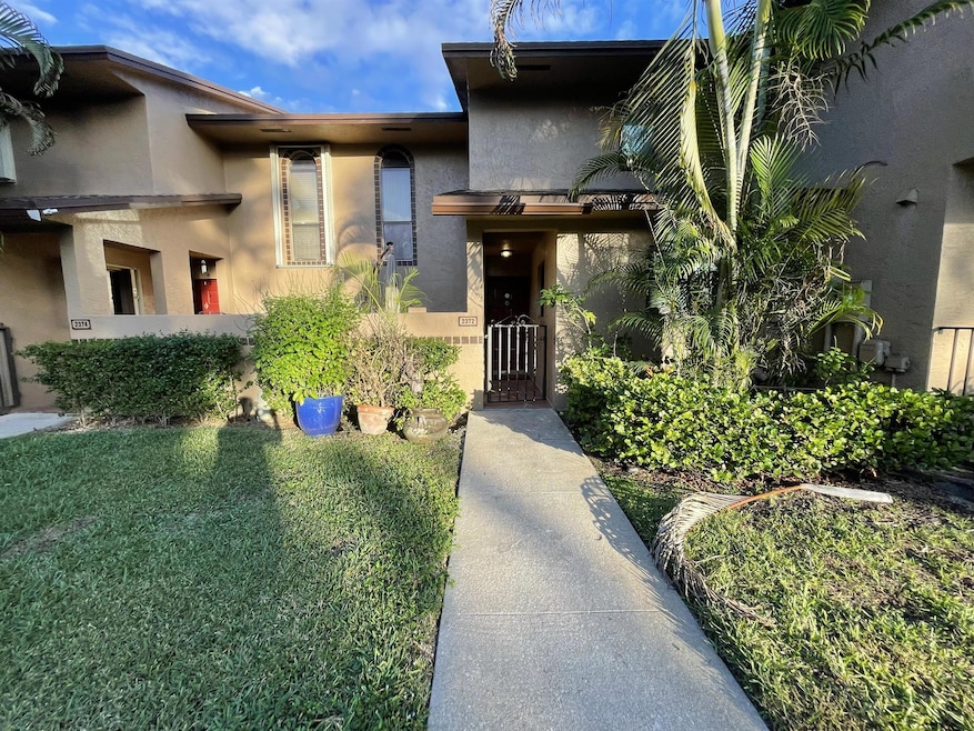 For Rent $2,500/month