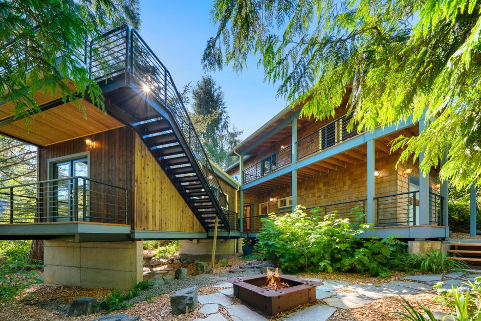 Sold $669,000