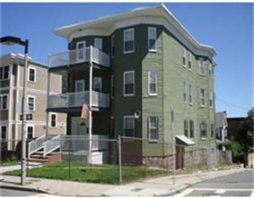 76 Lawrence Ave, Dorchester, MA 02121 - photo 1