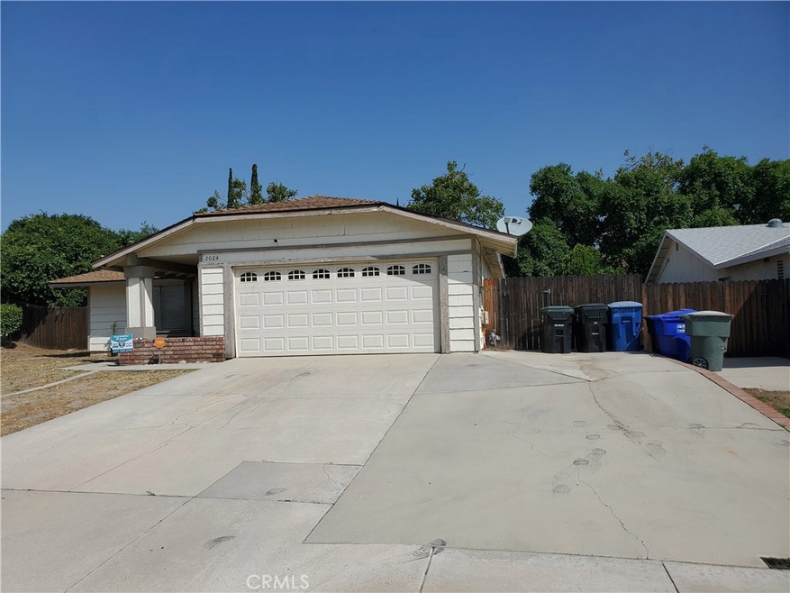 2024 Sheridan Rd, San Bernardino, CA 92407 - photo 1