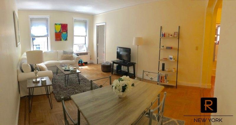 208 E 28th St unit 1-A, New York, NY 10016 - photo 1