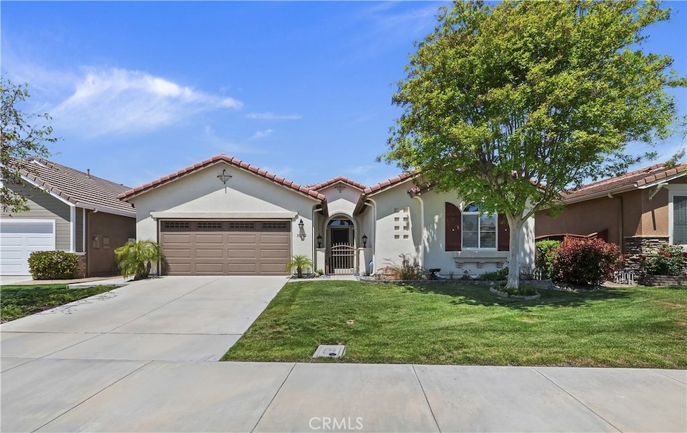 Sold $680,000