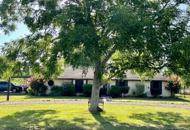 4503 Patterson Ln, Manvel, TX 77578 - photo 1