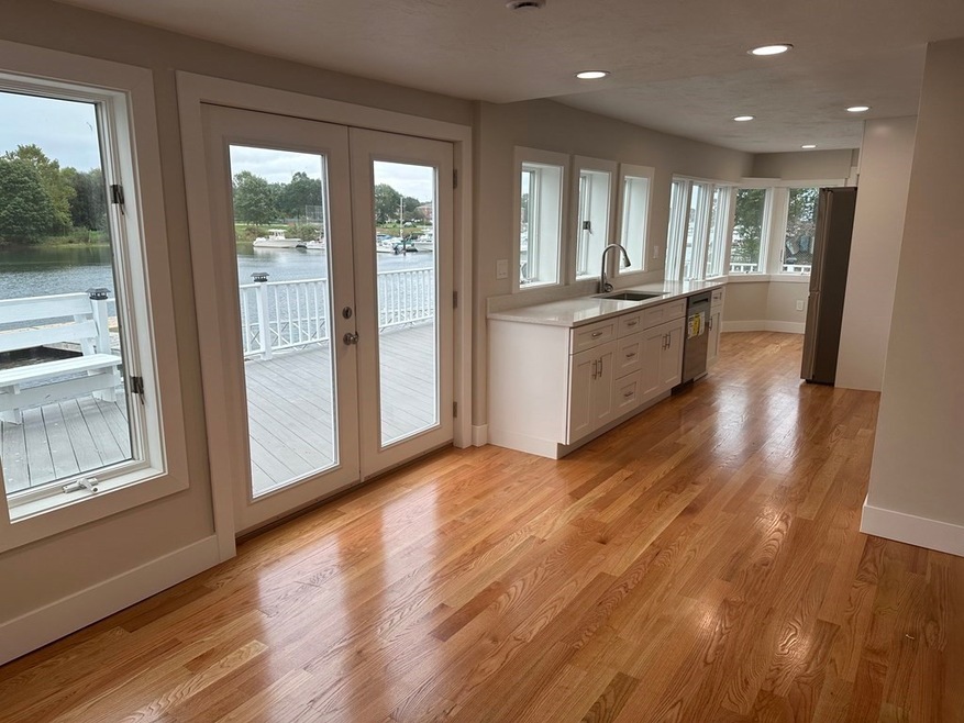 Sold $500,000 • Co-Listing Agent