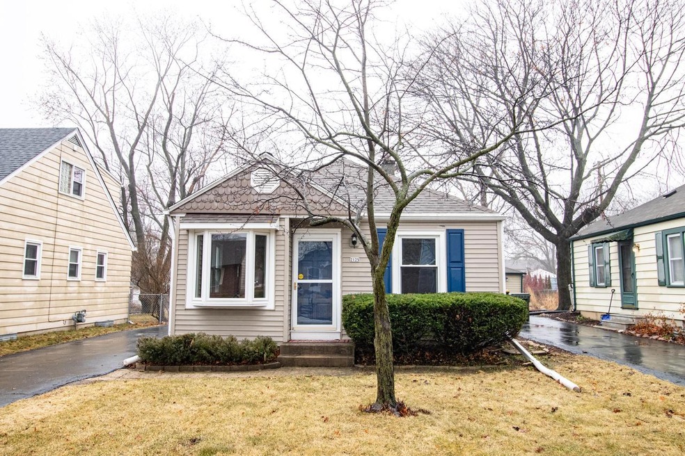 2125 N 117th St, Milwaukee, WI 53226 - photo 1