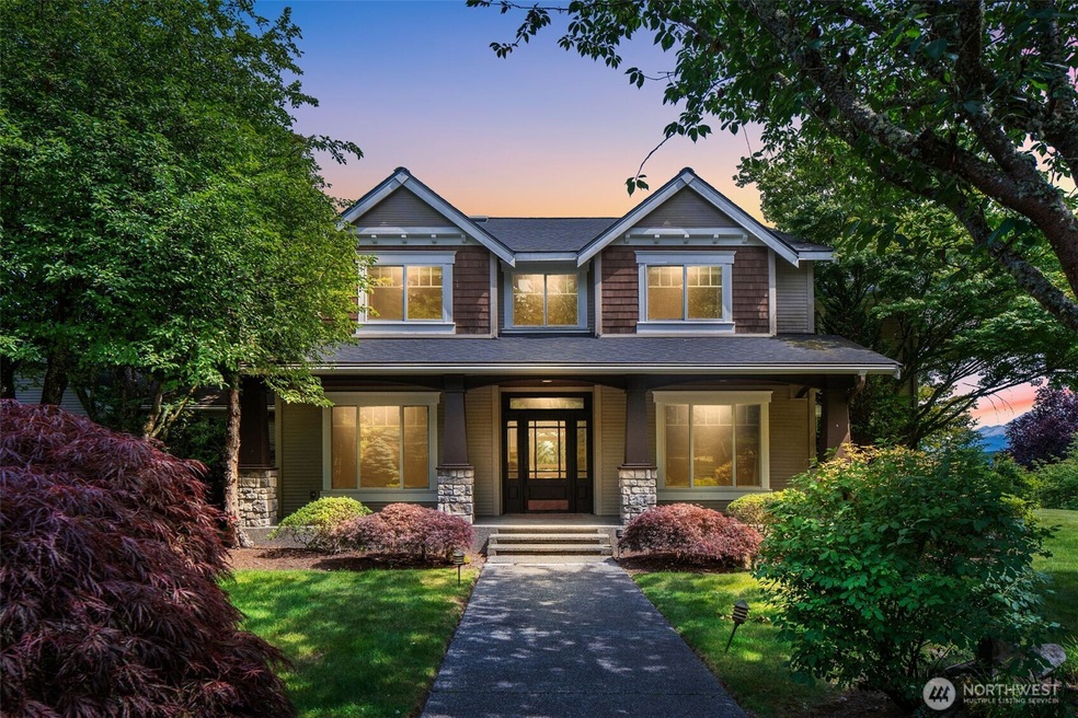 For Sale $2,700,000