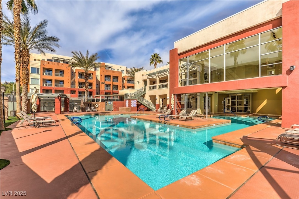 Guard Gated Community with Secured Entry, Elevator