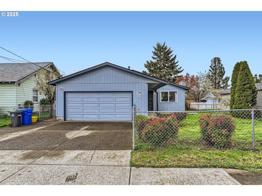 Sold $391,000 • Co-Listing Agent