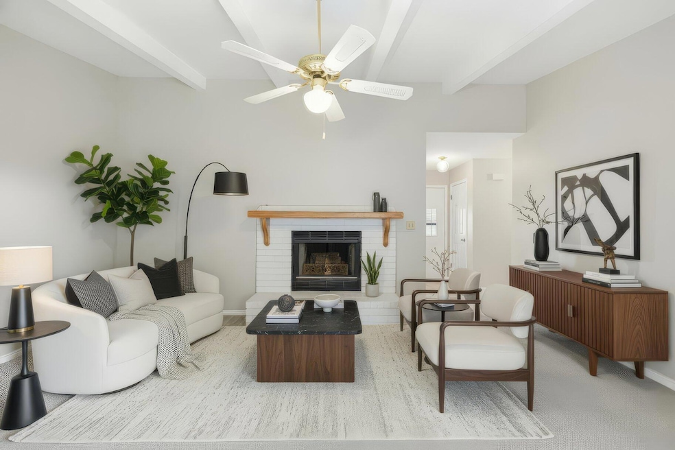 840 S 400 E unit 69, Saint George, UT 84770 - photo 1