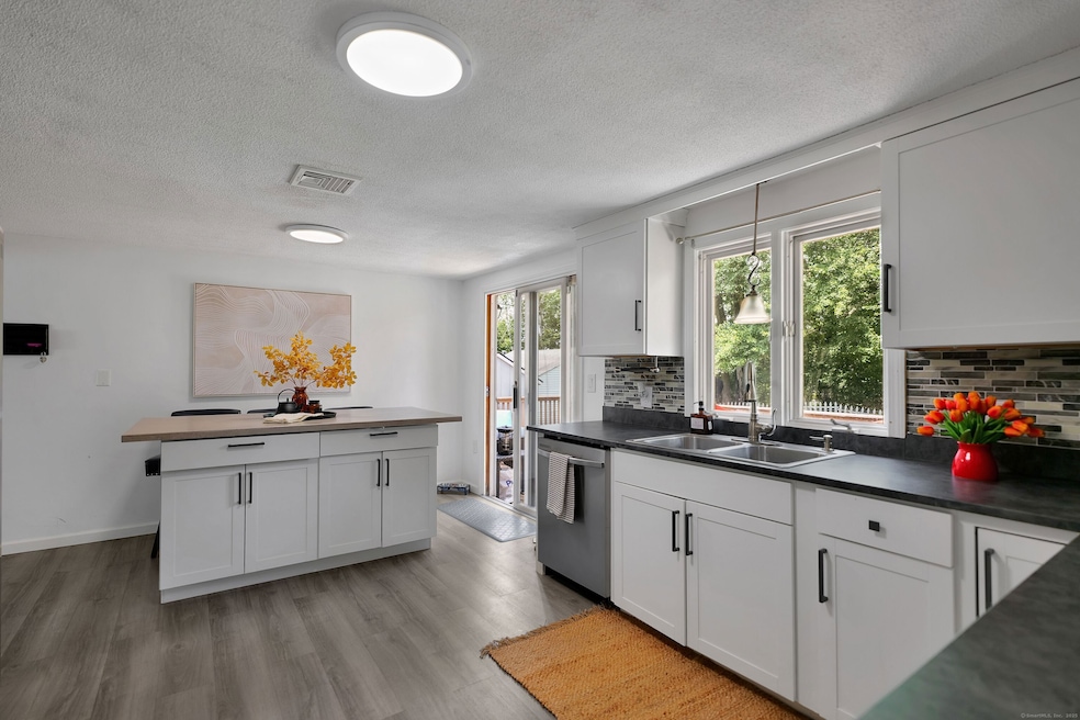 63 Barbero Dr, Torrington, CT 06790 - photo 1