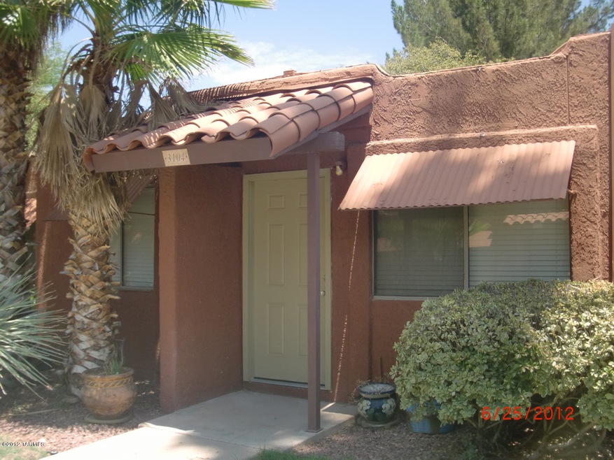 2012-06-25 12 01 13