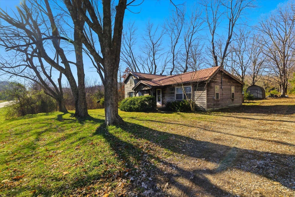 6189 State Highway C, Seymour, MO 65746 - photo 1