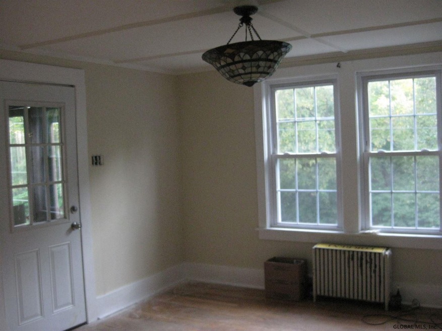 217 Mill St, Corinth, NY 12822 - photo 1