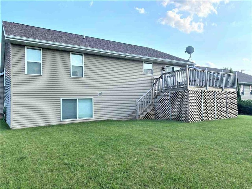 306 Emons Rd, Appleton, WI 54915 - photo 1