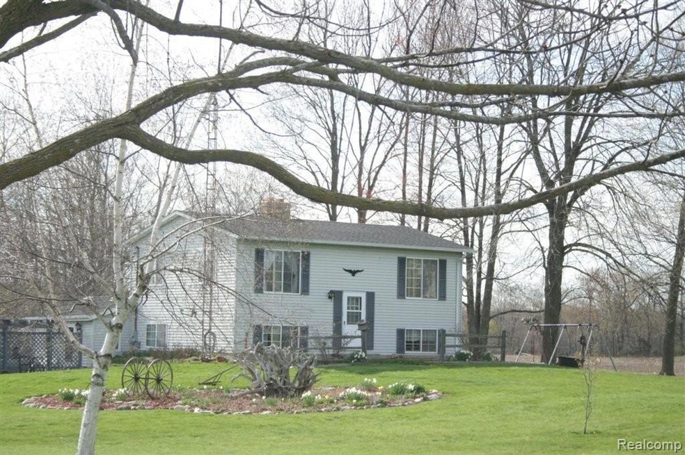 4869 Jefferson Front.JPG