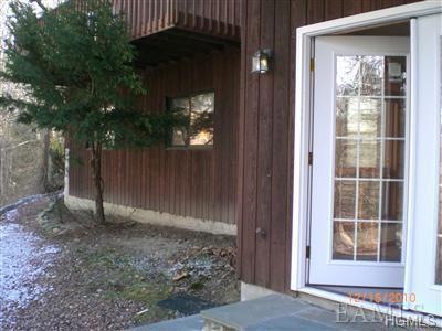 7 Peekskill Hollow Turnpike unit 2, Putnam Valley, NY 10579 - photo 1
