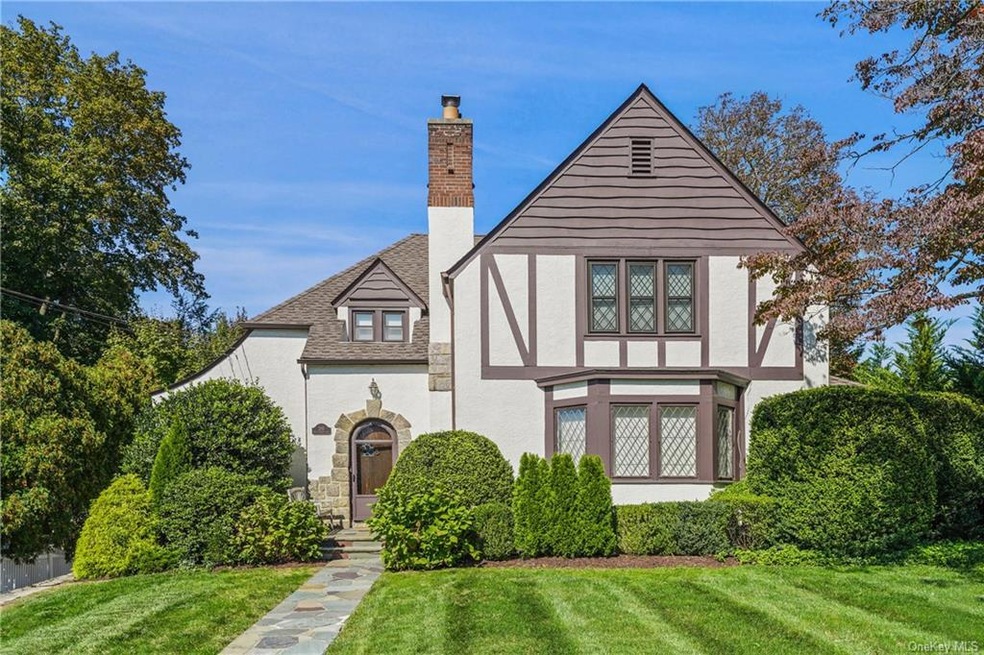 205 Betsy Brown Rd, Port Chester, NY 10573 - photo 1