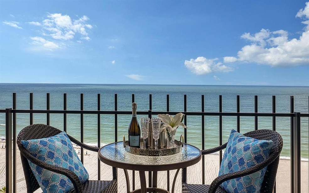 Sold $1,400,000 • Co-Listing Agent