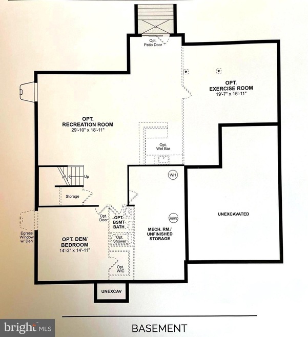 17904 Waterfowl Ct, Purcellville, VA 20132 - photo 1