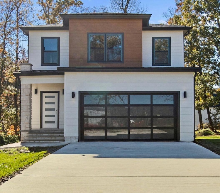 91 Hidden View Dr, Dunlap, TN 37327 - photo 1