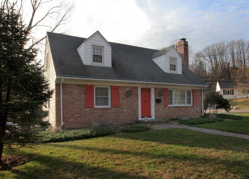 88 Anderson Hill Rd, Bernardsville, NJ 07924 - photo 1