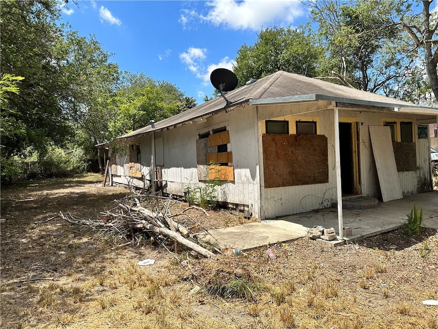 Under Contract $44,500