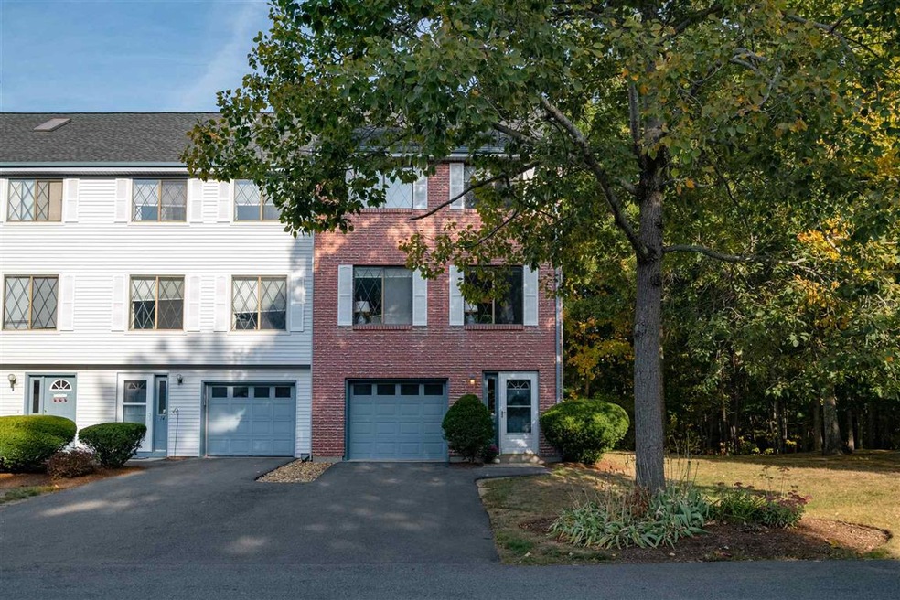 16 Vanden Rd, Merrimack, NH 03054 - photo 1