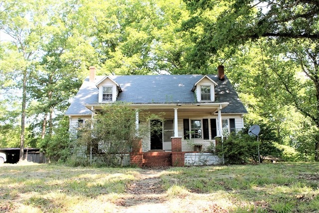 Main View