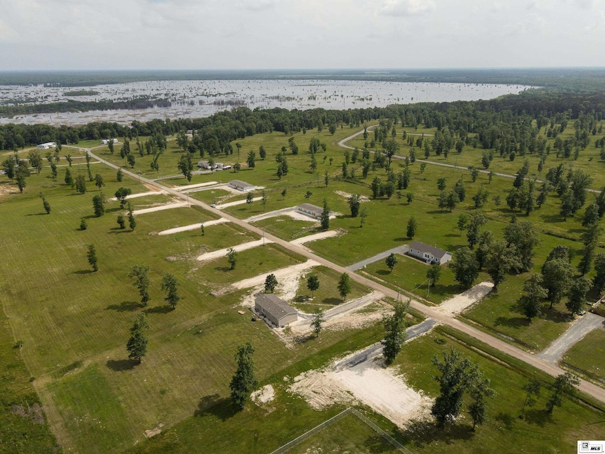 102 Wham Dr, Monroe, LA 71203 - photo 1