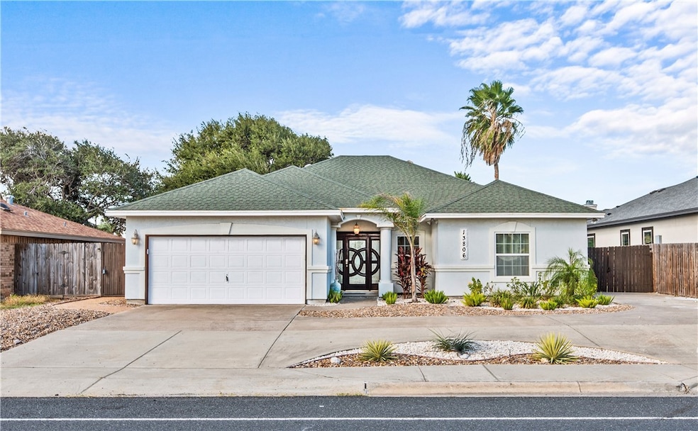 Sold • Co-Listing Agent