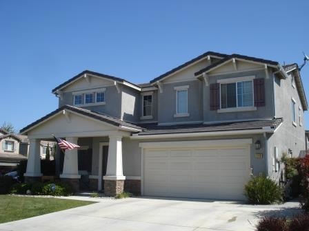 1118 Front.jpg