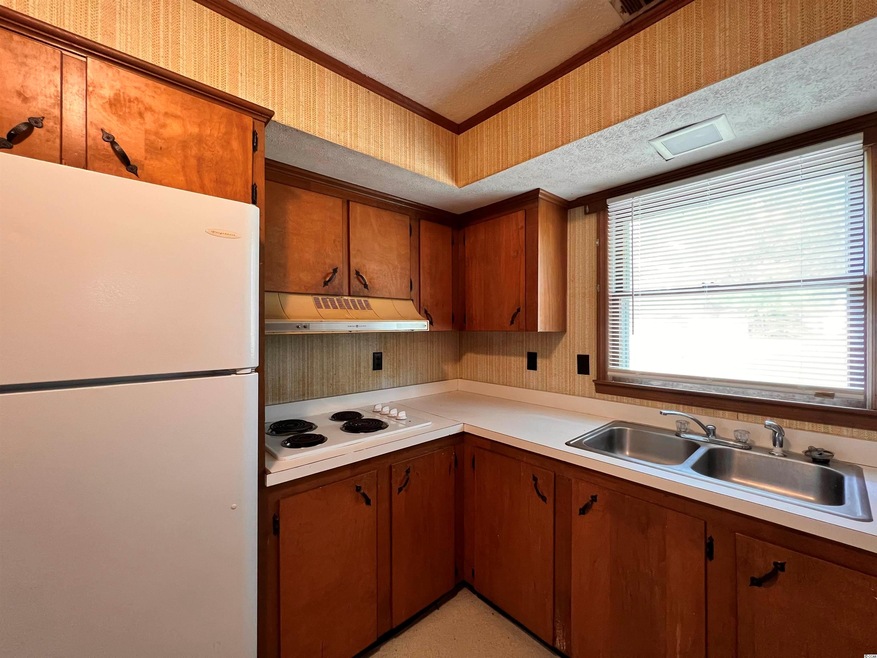 3215 New Rd, Conway, SC 29527 - photo 1