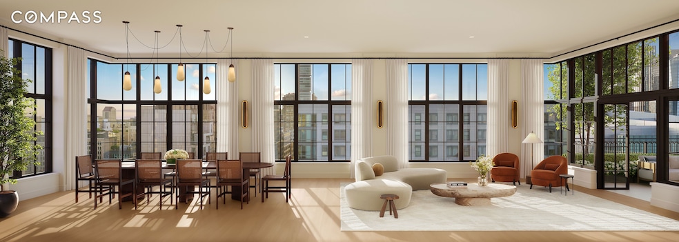 For Sale $4,250,000 • Co-Listing Agent