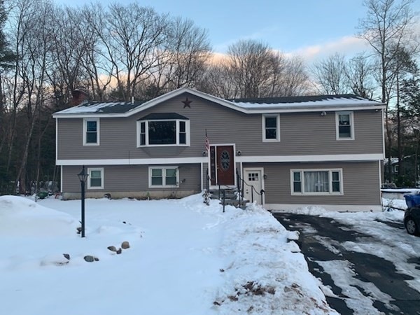 2 Judy Dr, Londonderry, NH 03053 - photo 1