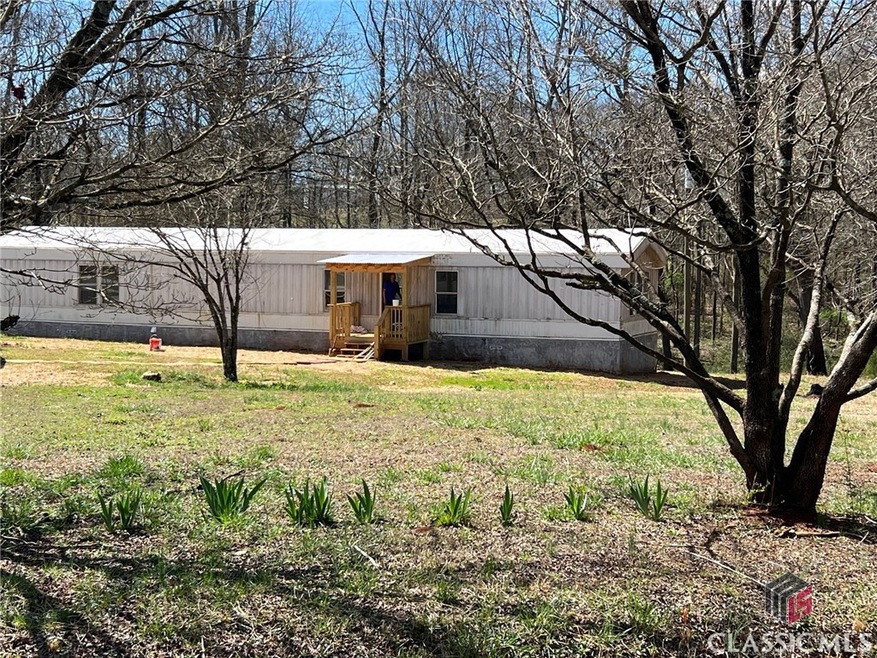 213 Riverbend Rd SE, Commerce, GA 30530 - photo 1