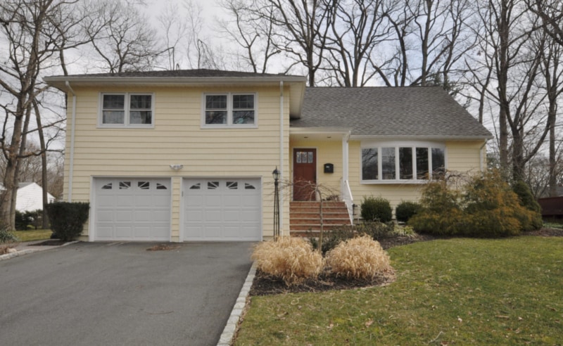 70 Eastbrook Terrace, Livingston, NJ 07039 - photo 1